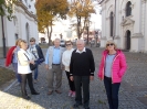 DSCN0506