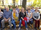 DSCN0531