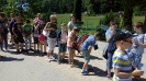 IMG_20180512_130606