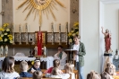 Loretto-20