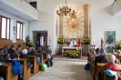 Loretto-23