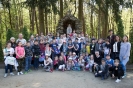 Loretto-28