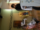 DSCN2618