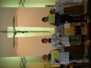 DSCN2628