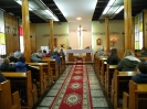 DSCN2641