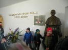 DSCN2652