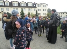 DSCN2677
