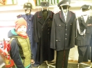 DSCN2685