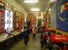 DSCN2691