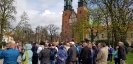 20180414_112530