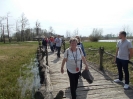 DSCN0121