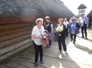 DSCN0128