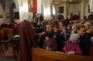 Przedstawienie 