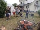 DSCN9931