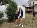 DSCN9944