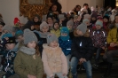 Rekolekcje wielkopostne_18