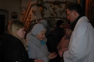 Rekolekcje wielkopostne_19