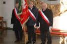 Rekolekcje wielkopostne_1