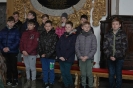 Rekolekcje wielkopostne_31