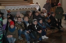 Rekolekcje wielkopostne_33