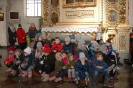 Rekolekcje wielkopostne_36