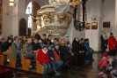 Rekolekcje wielkopostne_37
