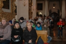 Rekolekcje wielkopostne_38