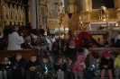 Rekolekcje wielkopostne_40