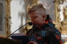 Rekolekcje wielkopostne_43