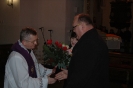Rekolekcje wielkopostne_74