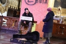 Spektakl 