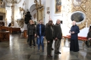 IMG_5829