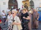 DSCN0142