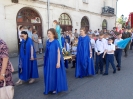 DSCN0148