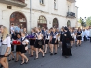 DSCN0156
