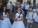 DSCN0162