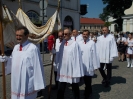 DSCN0170
