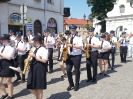 DSCN0172