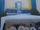 DSCN0181