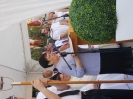 DSCN0183