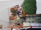 DSCN0187