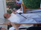DSCN0190