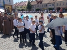 DSCN0201