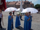 DSCN0203