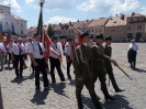 DSCN0205