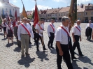 DSCN0206