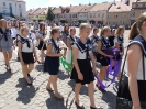 DSCN0209