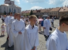 DSCN0214
