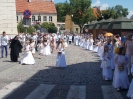 DSCN0225