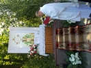 DSCN0234